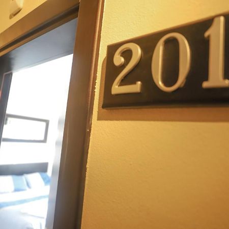 Resedencial Centro Bed & Breakfast Vimioso ภายนอก รูปภาพ
